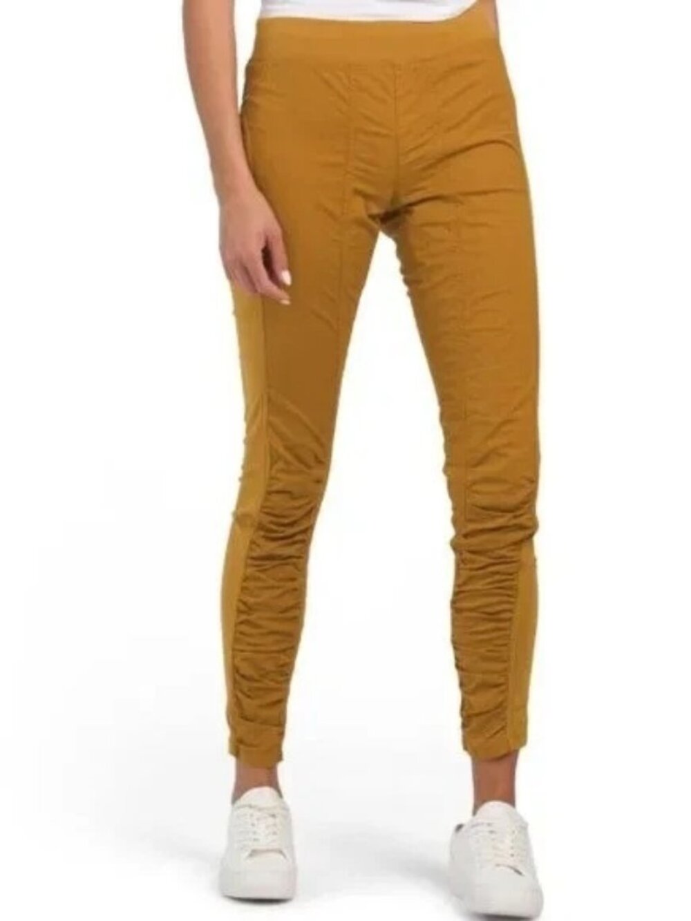 Wearables by XCVI Alexa Leggings Womens Size Small